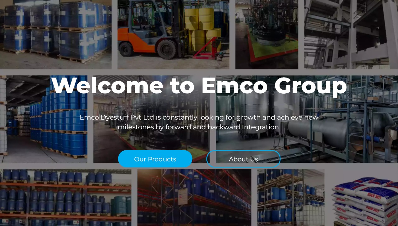 ls-project-2-slide-1