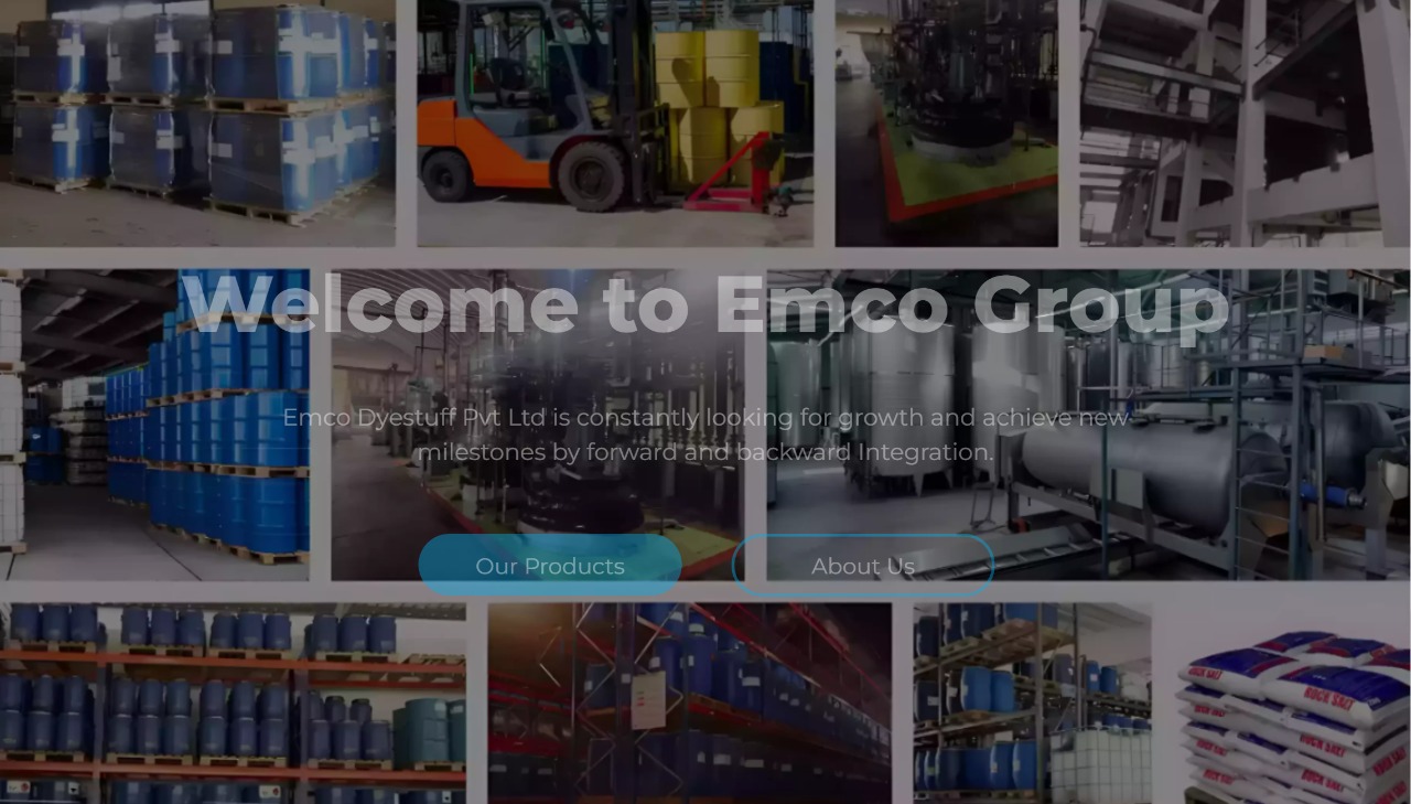 ls-project-2-slide-2