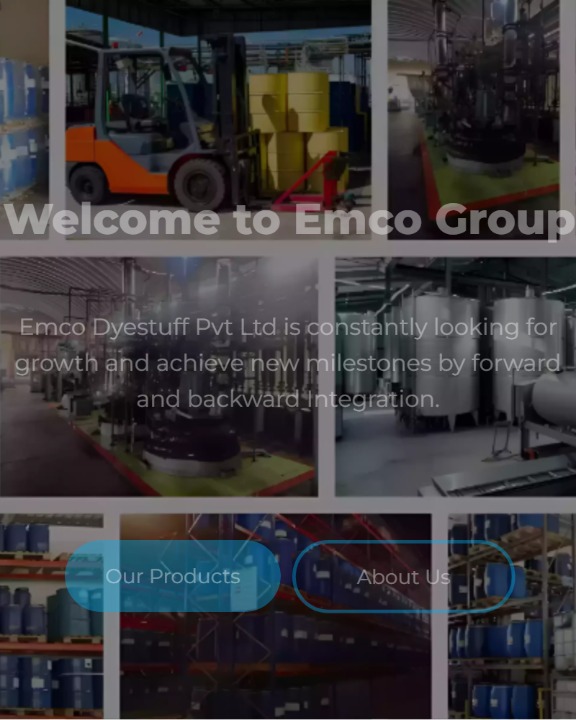 ls-project-7-slide-2