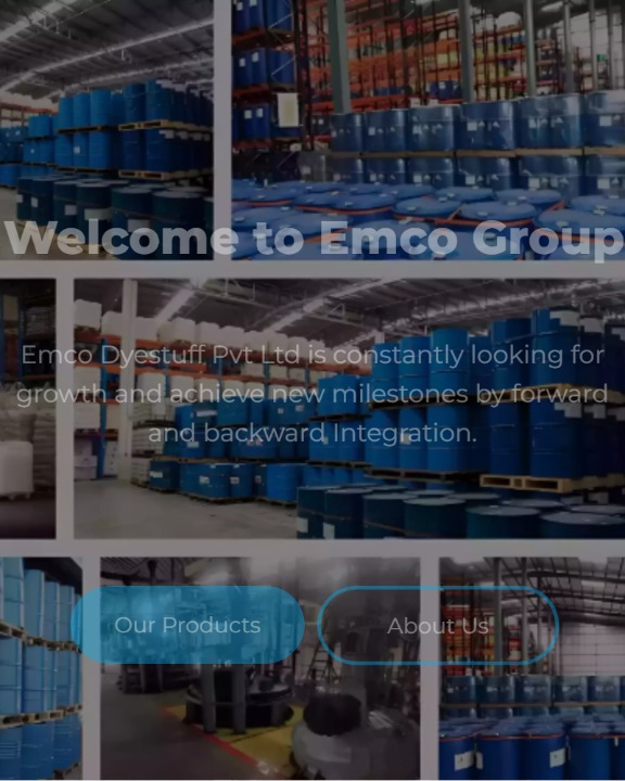 ls-project-7-slide-3