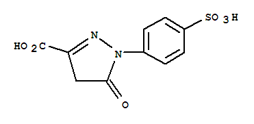 1-4-SPCP-1-4-Sulfophenyl-3-carboxy-5