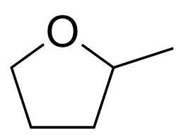 2-Methyltetrahydrofuran