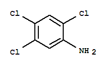 245-TCA