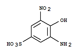 6-NAPSA