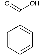 Benzoic-Acid