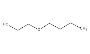 BUTYL-CELLOSOLVE