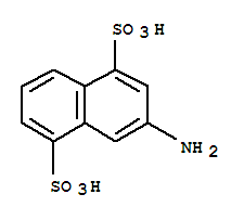 C-ACID