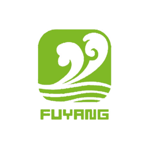 fuyang