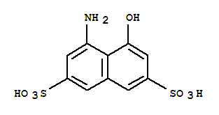 H-Acid
