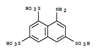 KOCH-Acid