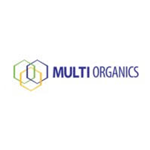 multi-logo-1