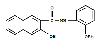 Naphthol-AS-PH