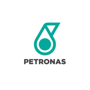 petrons