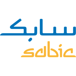 Sabic-logo