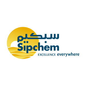 sipchem