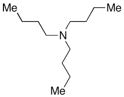 Tri-N-Butyl-Amine