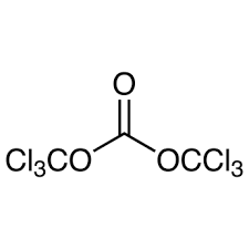 Triphosgene