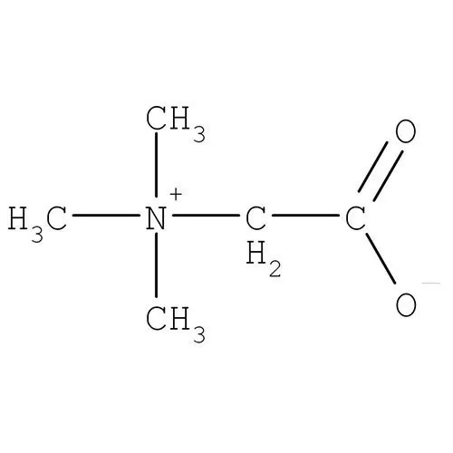 coco-amido-propyl-betaine-500x500-1